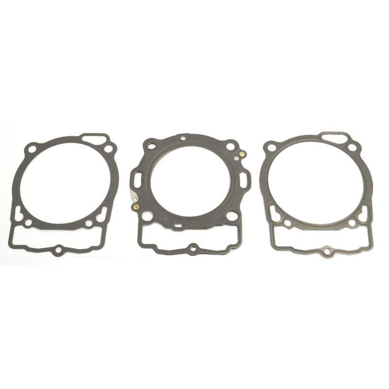 Athena 2014-2015 Husqvarna FC 450 Race Gasket Kit - R2706-071