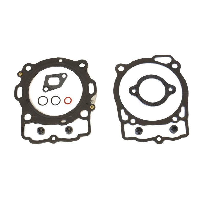Athena 2014-2015 Husqvarna FC 450 Top End Gasket Kit - P400270600071