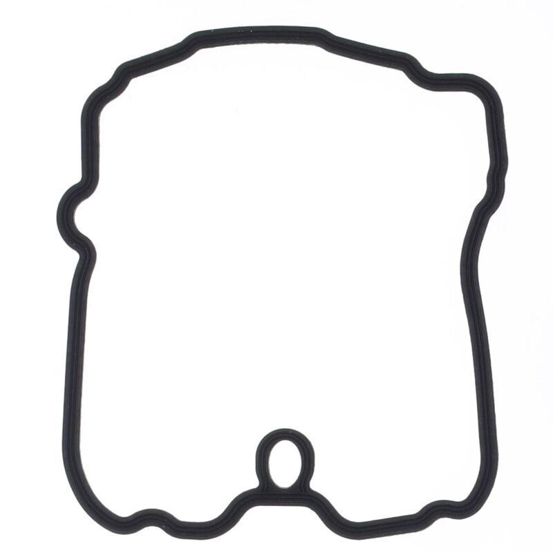 Athena 2014-2015 Husqvarna FC 450 Valve Cover Gasket - S410270015012