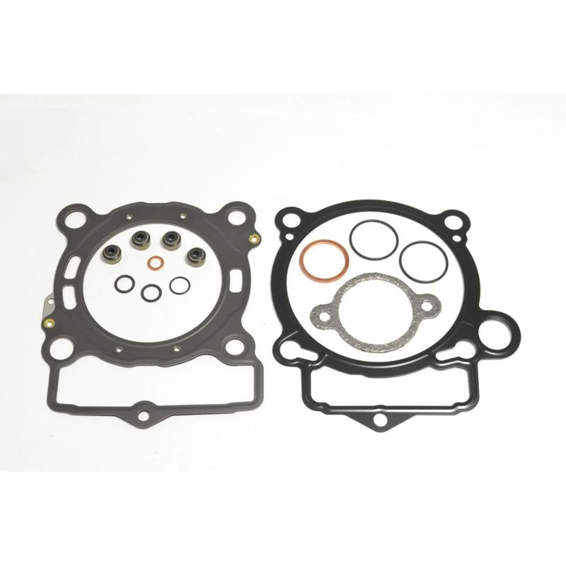 Athena 2014-2015 Husqvarna FC250 Top End Gasket Kit - P400270600063