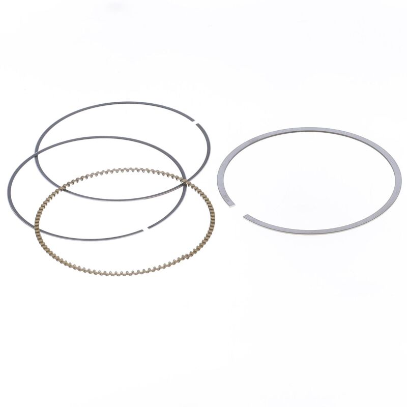 Athena 2014-2015 Husqvarna FE350 350cc 88mm Bore Piston Ring Set - S41316223