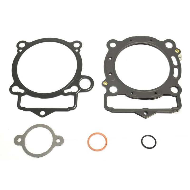 Athena 2014-2015 Husqvarna FE350 350cc 88mm Standard Bore Cylinder Gasket Kit - P400270160075