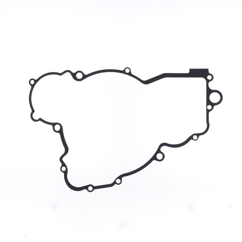 Athena 2014-2015 Husqvarna TC Husqvarna Engine 250 Inner Clutch Cover Gasket - S410270008047