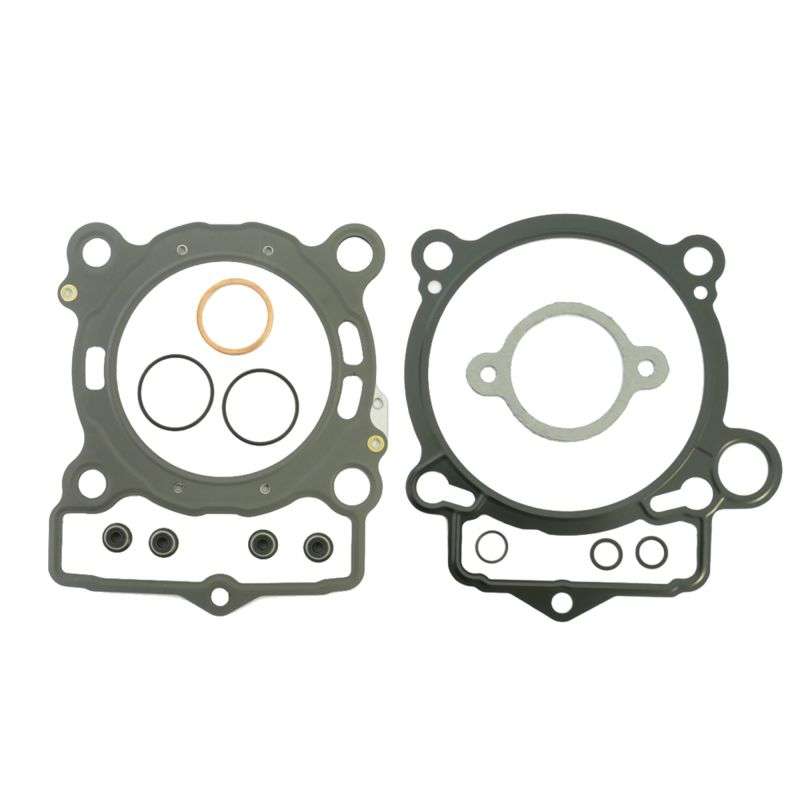 Athena 2014-2016 Husqvarna FE250 Top End Gasket Kit - P400270600074