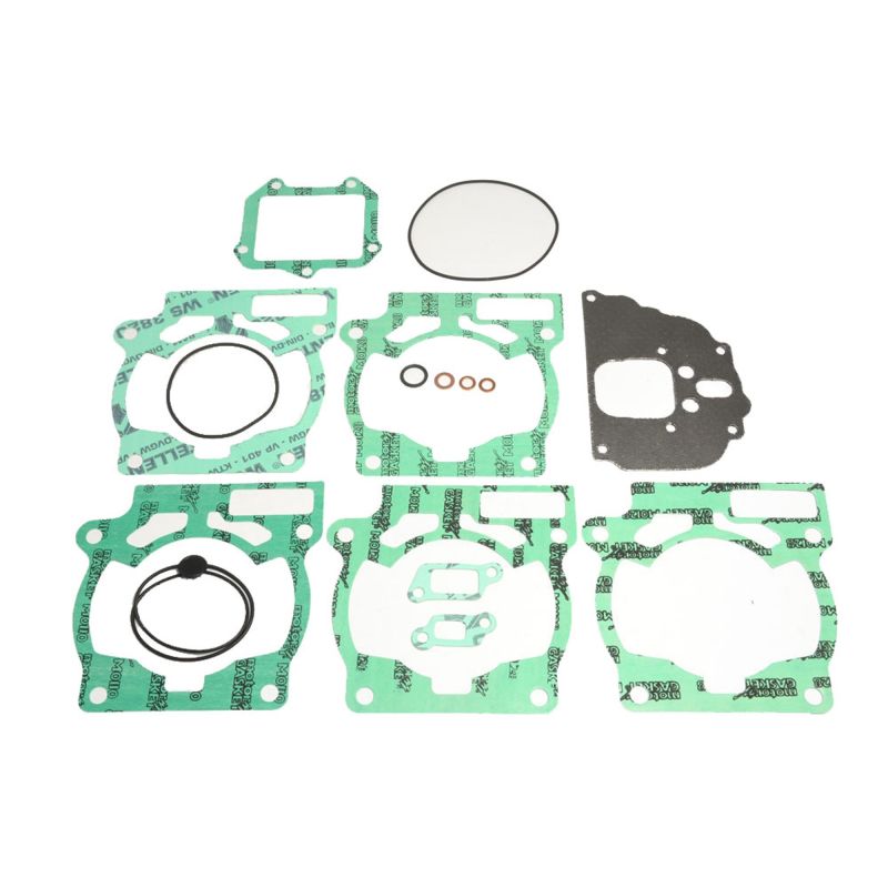 Athena 2014-2016 Husqvarna TE125 Top End Gasket Kit - P400270600044