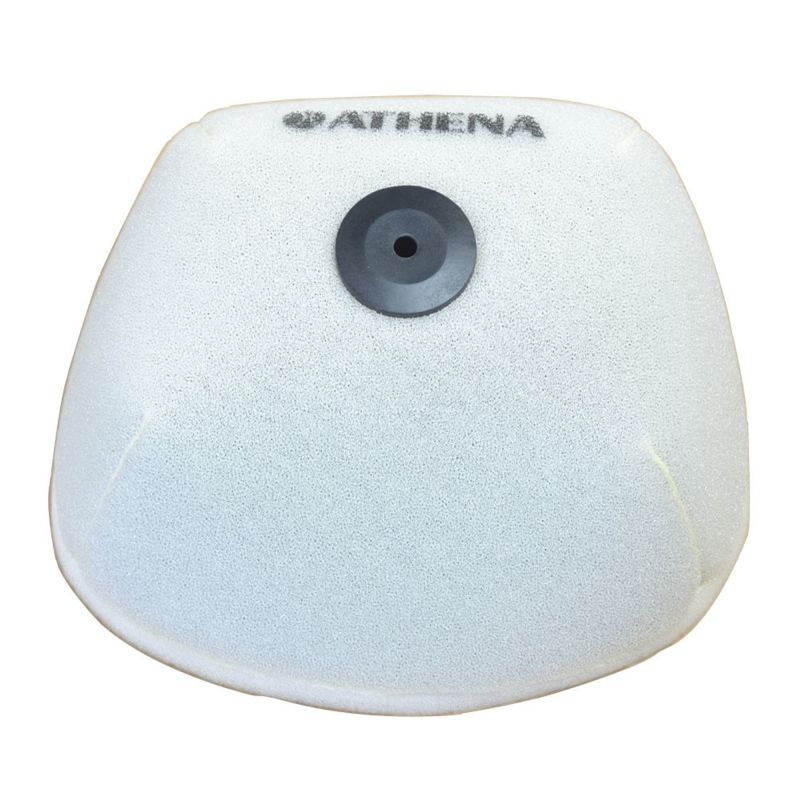 Athena 2014-2017 Honda CRF 250 R Air Filter - S410210200084