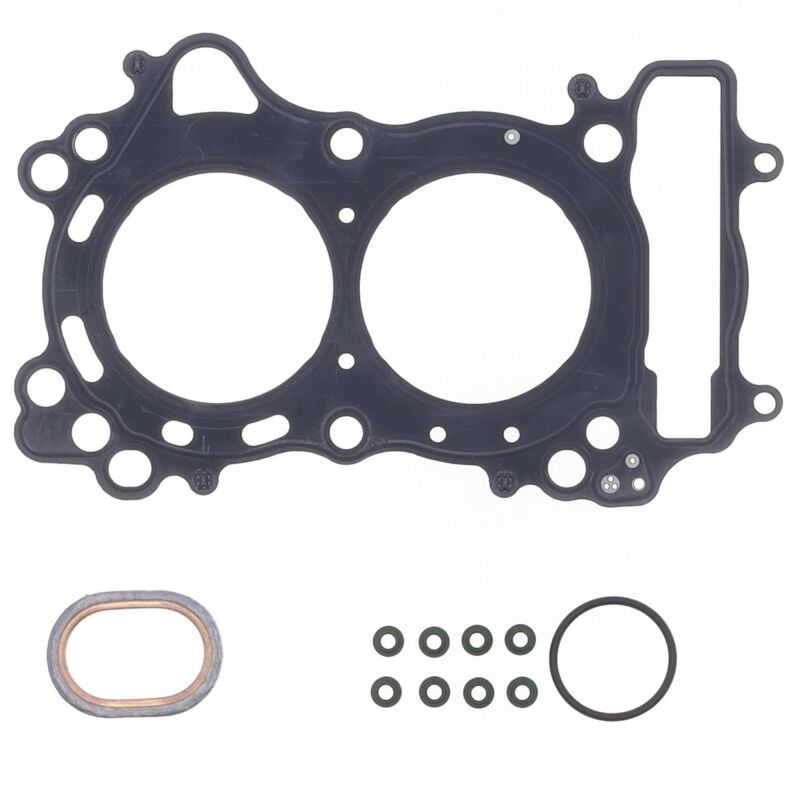 Athena 2014-2017 Honda CTX 700 Top End Gasket Kit w/o Valve Cover Gasket - P400210620302