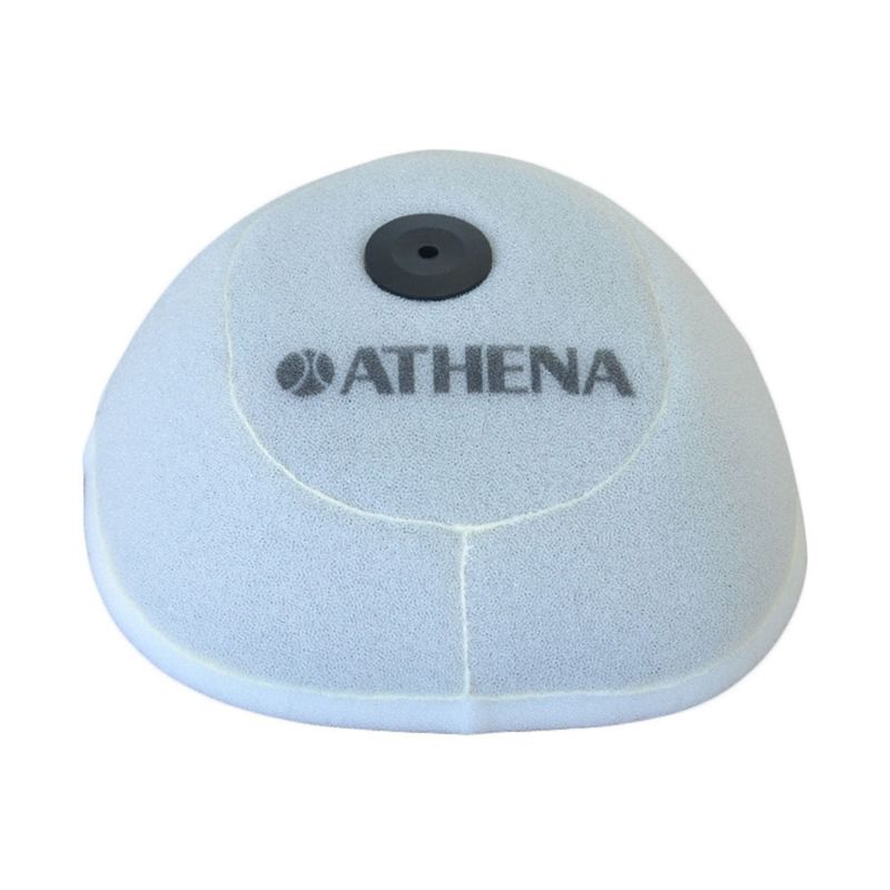 Athena 2014-2017 Husqvarna TC 85 (KTM Engine) Air Filter - S410270200014