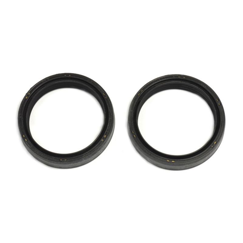 Athena 2014-2017 Husqvarna TC (KTM Engine) 85 NOK 43x53x9.5mm Fork Oil Seal Kit - P40FORK455127