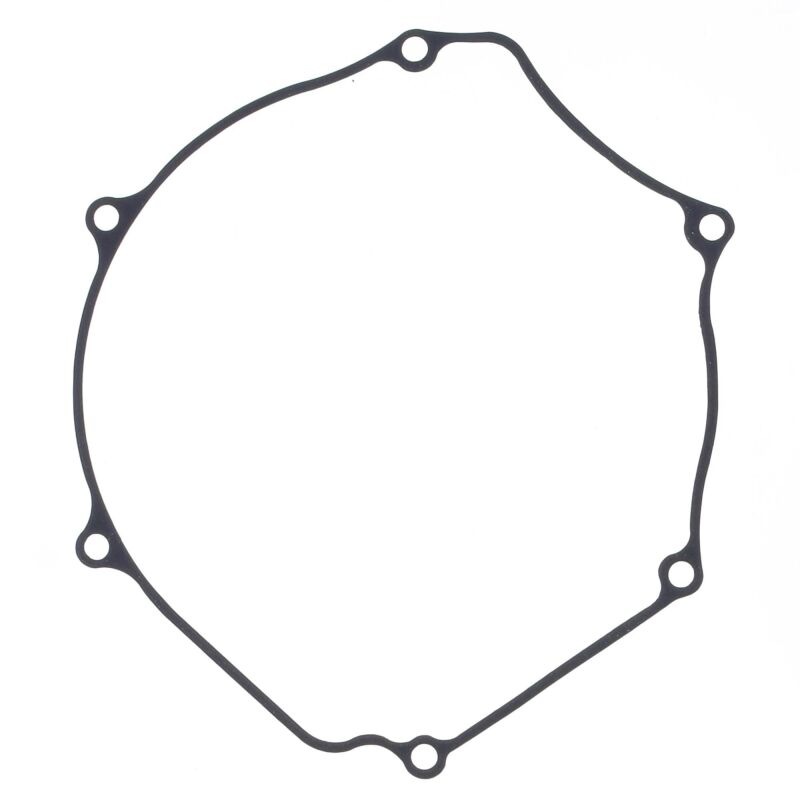 Athena 2014-2017 Suzuki RMX-Z 450 Outer Clutch Cover Gasket - S410510008136