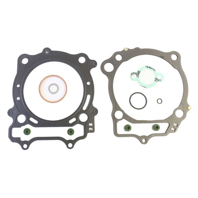 Athena 2014-2017 Suzuki RMX-Z 450 Top End Gasket Kit - P400510600095