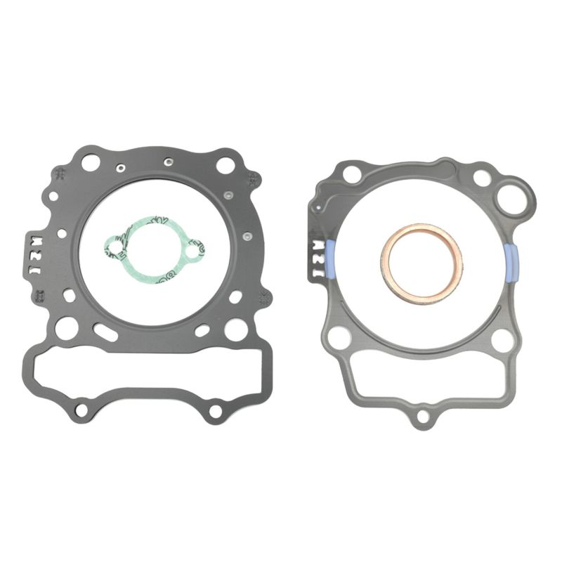 Athena 2014-2017 Yamaha YZ 250 F 77mm Bore 250cc Standard Bore Gasket Kit - P400485160191