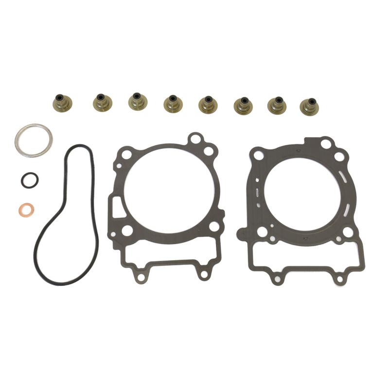 Athena 2014-2018 Polaris Ranger 570 RZR Complete Gasket Kit (Excl Valve Cover) - P400427870023