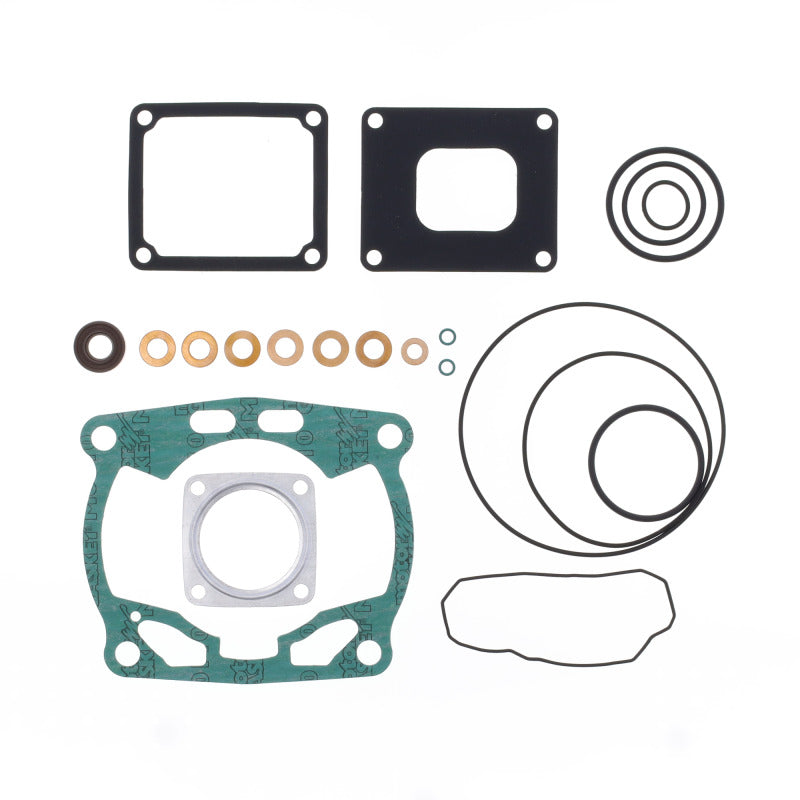 Athena 2014-2018 Sherco SE-R 250 Top End Gasket Kit - P400462600001
