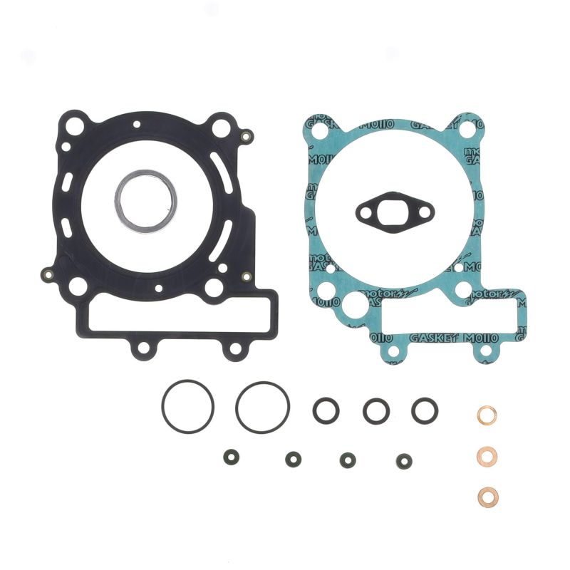 Athena 2014-2018 Sherco SEF-R 250 Top End Gasket Kit - P400462600002