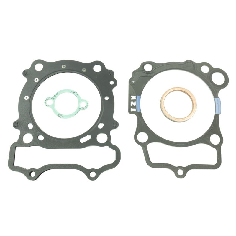 Athena 2014-2018 Yamaha YZ 250 F 81mm Bore 276cc Big Bore Gasket Kit - P400485160192