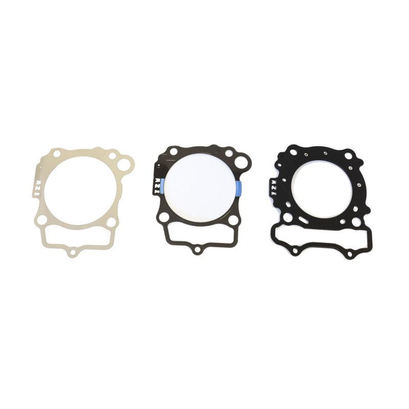 Athena 2014-2018 Yamaha YZ 250 F Race Gasket Kit - R4856-187