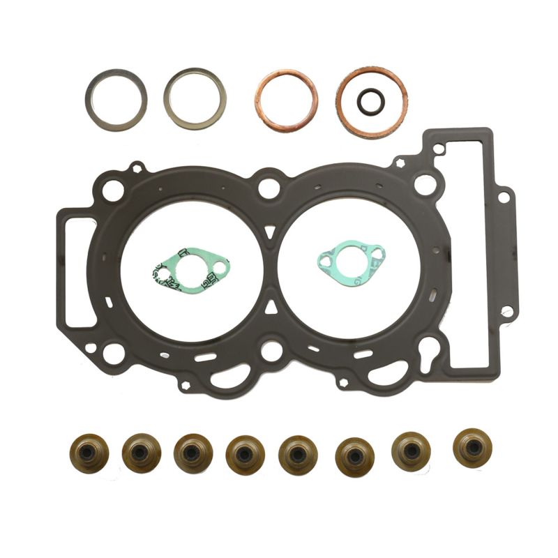 Athena 2014-2019 Polaris Scrambler 850 Top End Gasket Kit - P400427620017