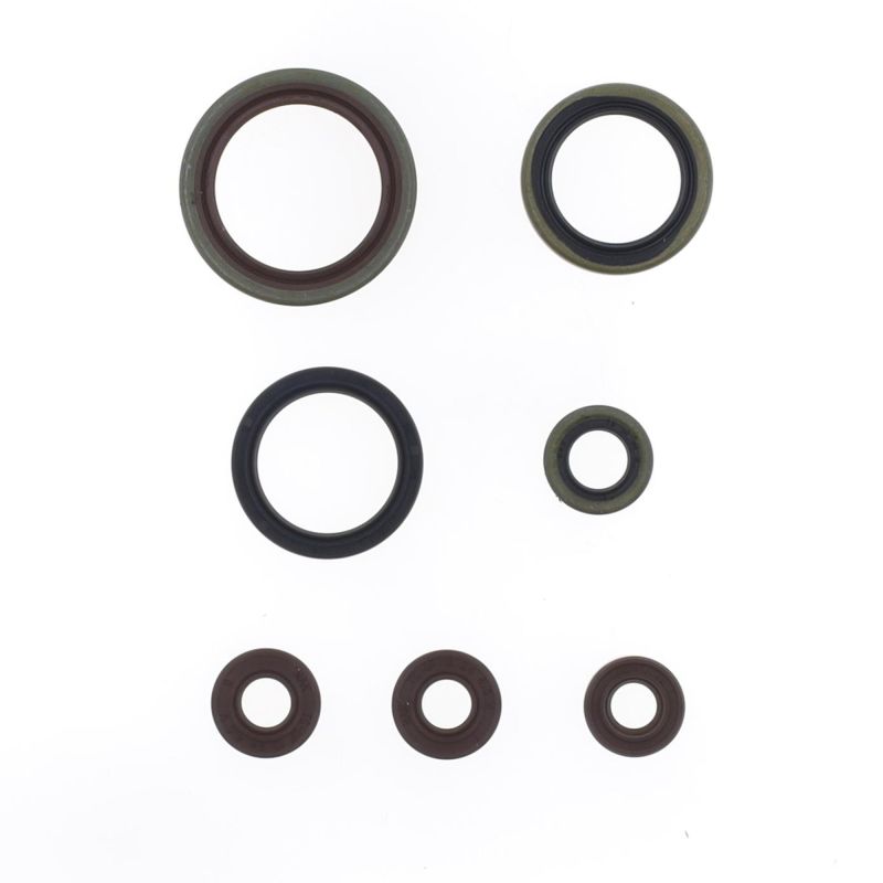 Athena 2014-2019 Sherco SE-R 250/300 Engine Oil Seal Kit - P400462400001