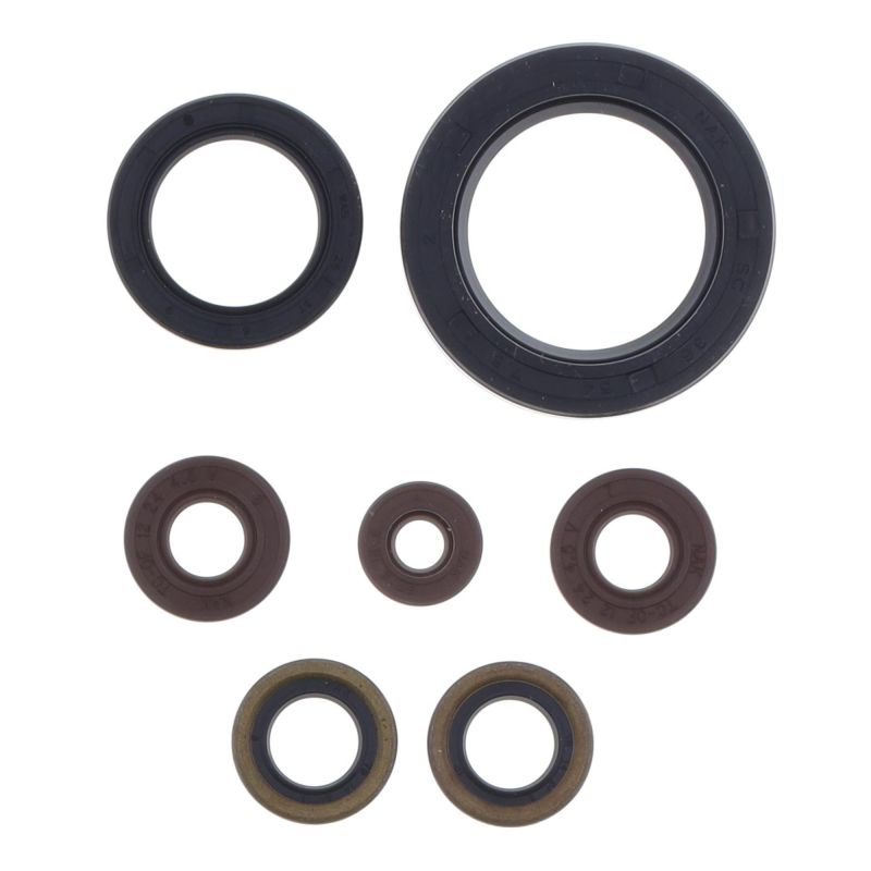 Athena 2014-2019 Sherco SEF-R 250/300 Engine Oil Seal Kit - P400462400002