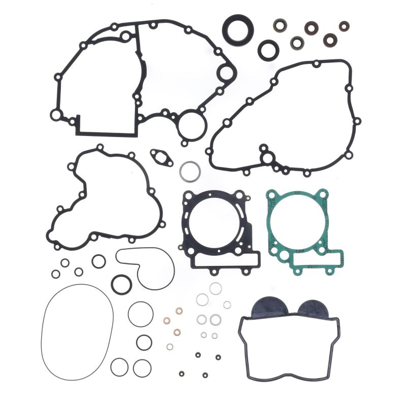 Athena 2014-2020 Sherco SEF-R 300 Complete Gasket Kit - P400462900003