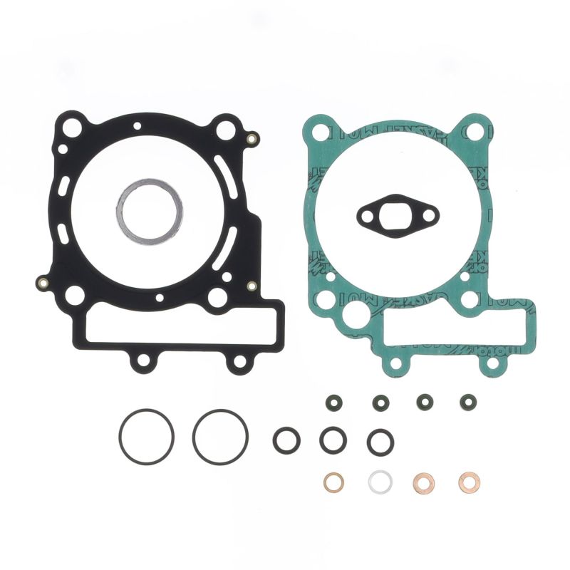 Athena 2014-2020 Sherco SEF-R 300 Top End Gasket Kit - P400462600003
