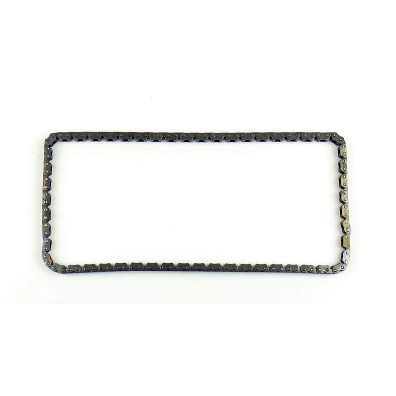 Athena 2014-2022 KTM EXC-F 250 Timing Chain - S41400018