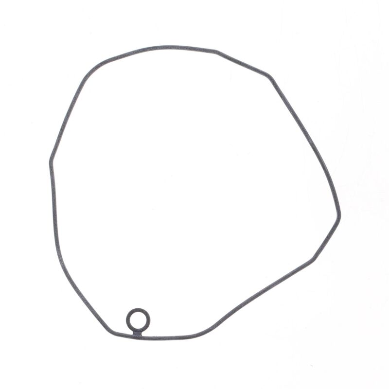 Athena 2014-2024 Honda CRF 125 F Valve Cover Gasket - S410210015143