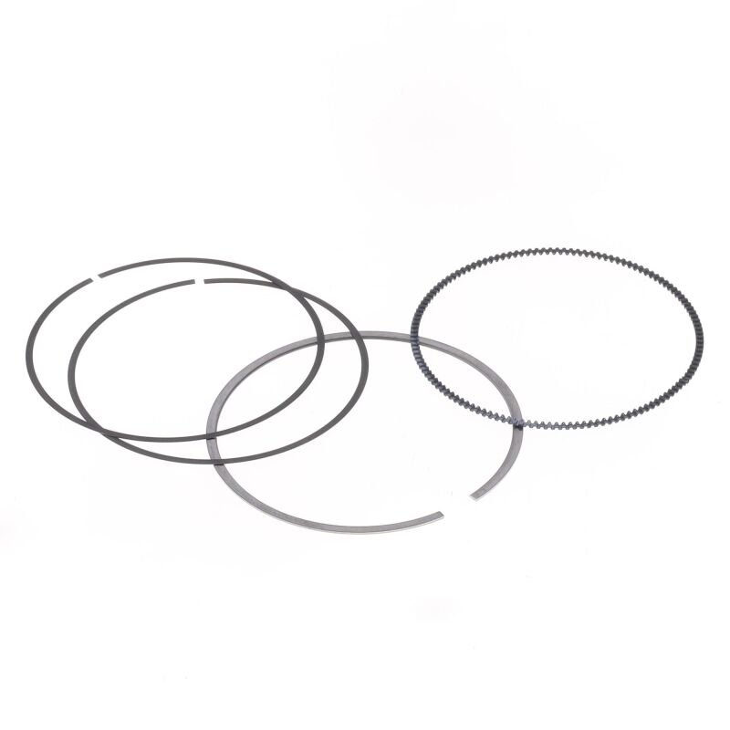 Athena 2014 Husaberg FE 250 Bore 78mm Bore Ring Set (For Athena Piston) - S41316273