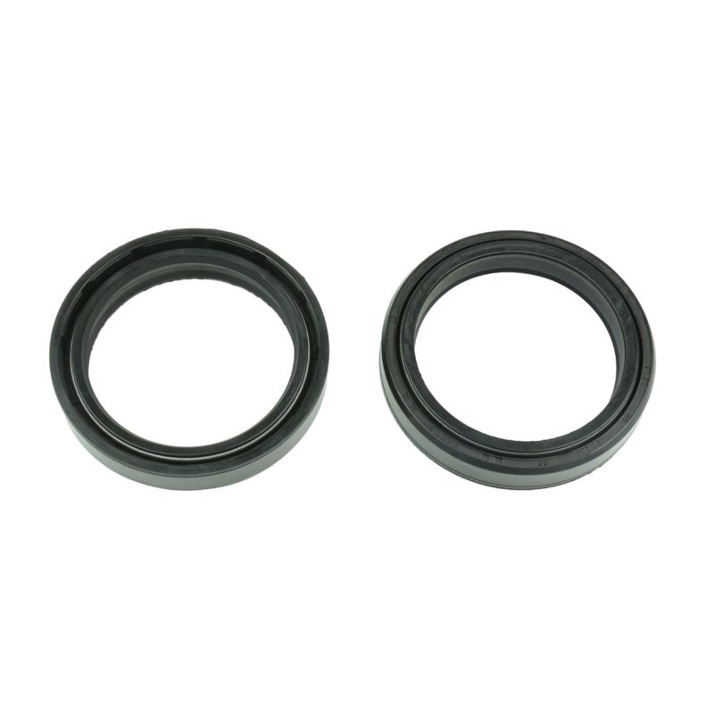 Athena 2015-2017 Kawasaki H2 1000 43x55x9.5/10.5mm Fork Oil Seal Kit - P40FORK455161