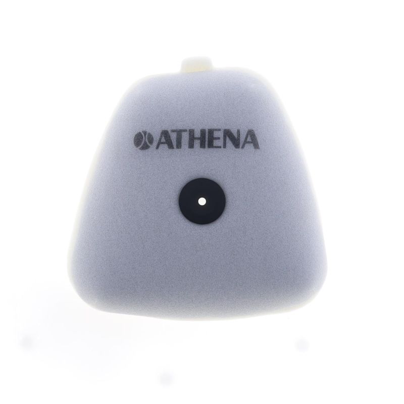 Athena 2015-2019 Yamaha WR 250 F Air Filter - S410485200054