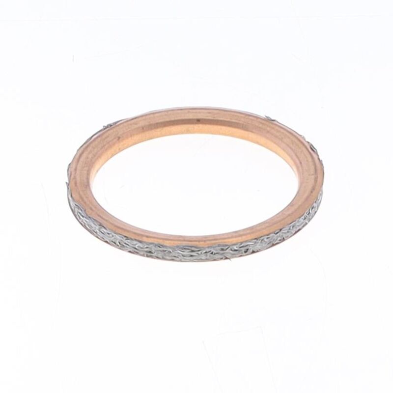 Athena 2015-2019 Yamaha YZ FX 250 Exhaust Gasket - S410485012068