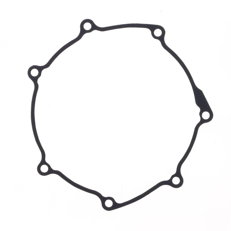 Athena 2015-2019 Yamaha YZ FX 250 Outer Clutch Cover Gasket - S410485008122