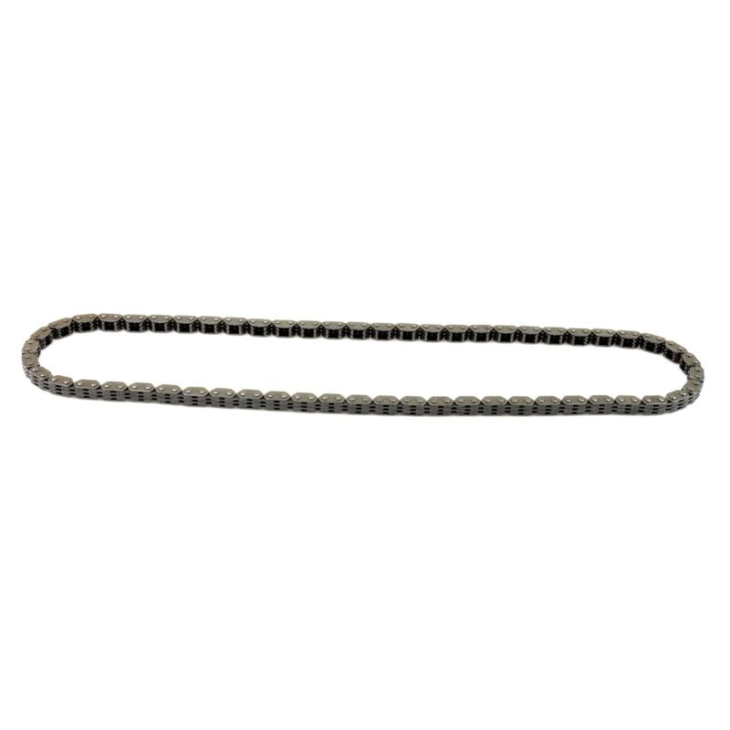 Athena 2015-2019 Yamaha YZ FX 250 Timing Chain - S41400012