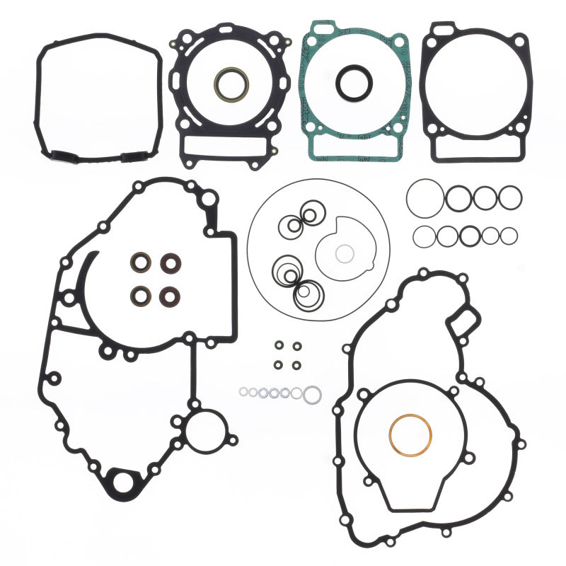 Athena 2015-2022 Sherco SEF-R 450 Complete Gasket Kit - P400462900006
