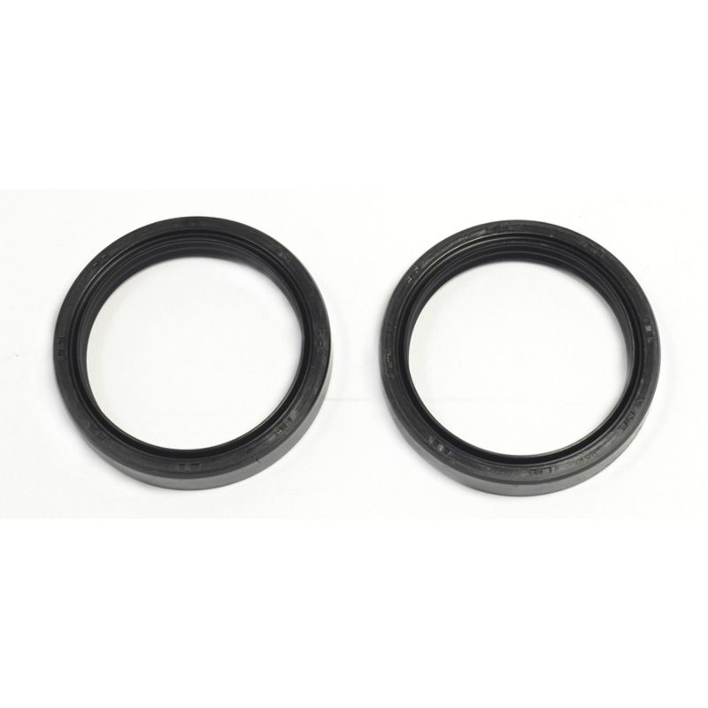 Athena 2015-2024 Honda CRF R 250 NOK 49x60x10mm Fork Oil Seal Kit - P40FORK455073