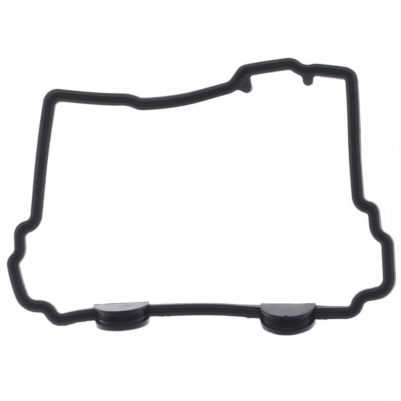 Athena 2016-2018 Husqvarna FC 350 Valve Cover Gasket - S410270015015