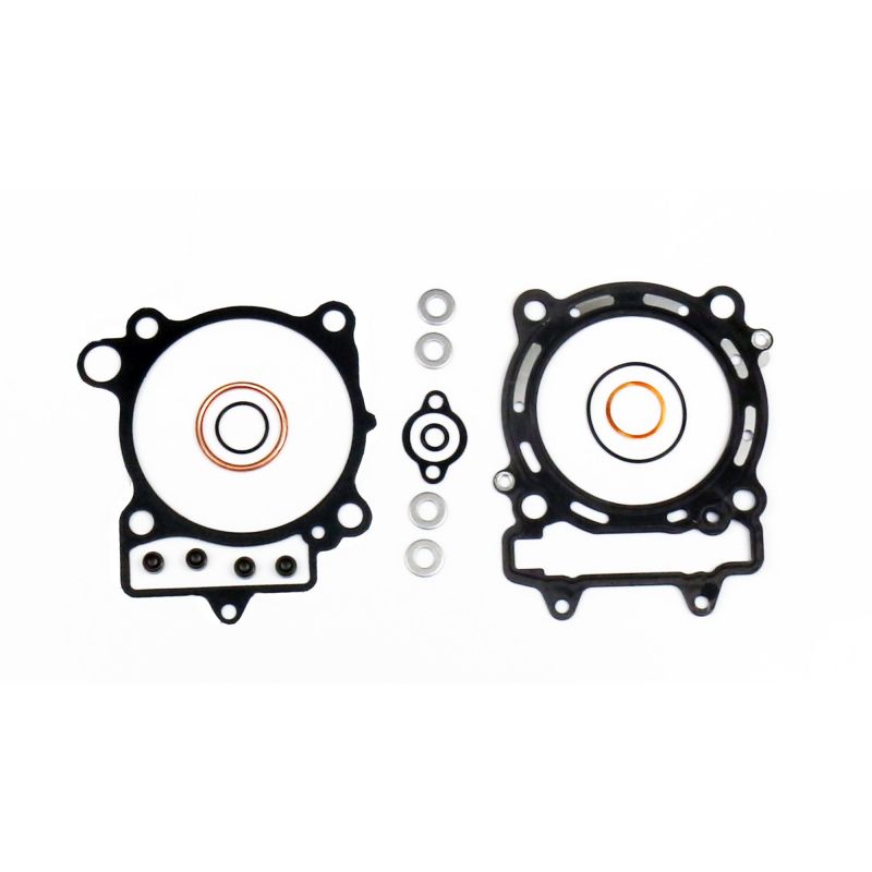 Athena 2016-2018 Kawasaki KX 450 F Top End Gasket Kit - P400250600066