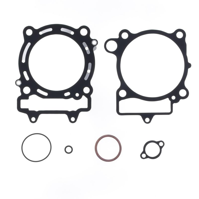 Athena 2016-2018 Kawasaki KXF 450 450cc 96mm Standard Bore Cylinder Gasket Kit - P400250160013