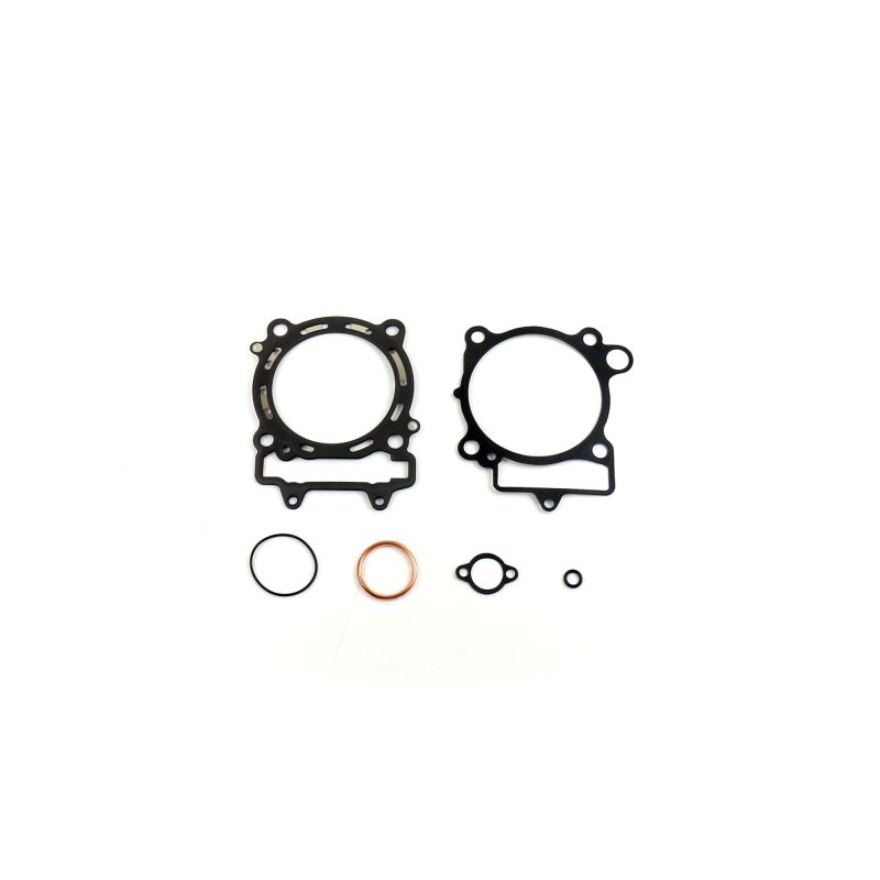 Athena 2016-2018 Kawasaki KXF 450 490cc 100mm Big Bore Cylinder Gasket Kit - P400250160014