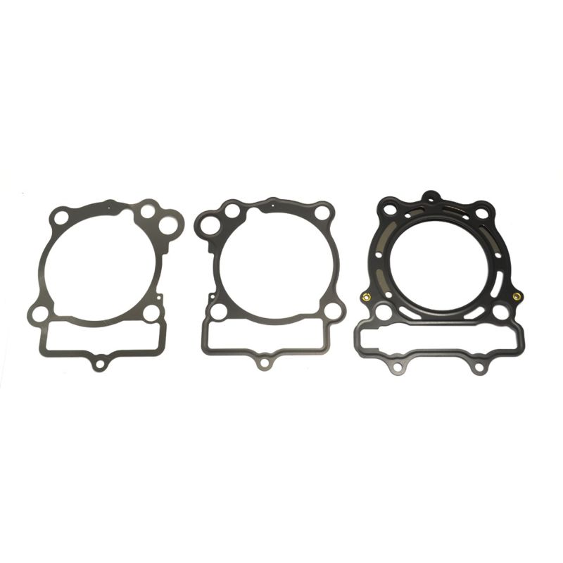 Athena 2016-2018 Suzuki RM-Z 250 Race Gasket Kit - R5106-091