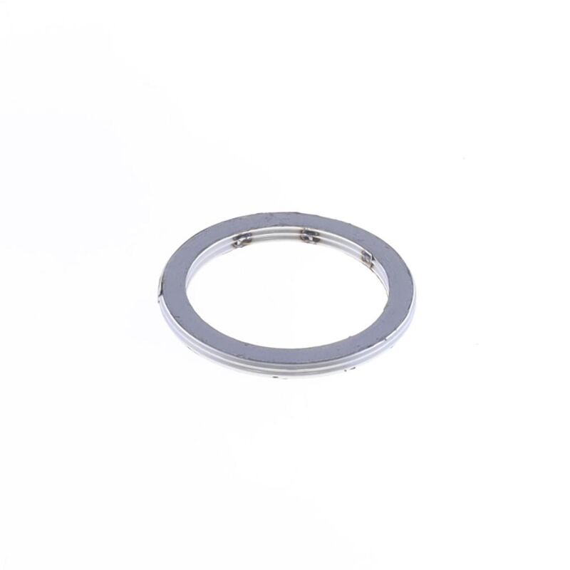 Athena 2016-2018 Yamaha 700 Exhaust Gasket - S410485012002