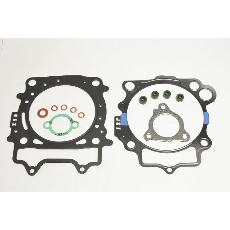 Athena 2016-2018 Yamaha WR 450 F Top End Gasket Kit - P400485600188
