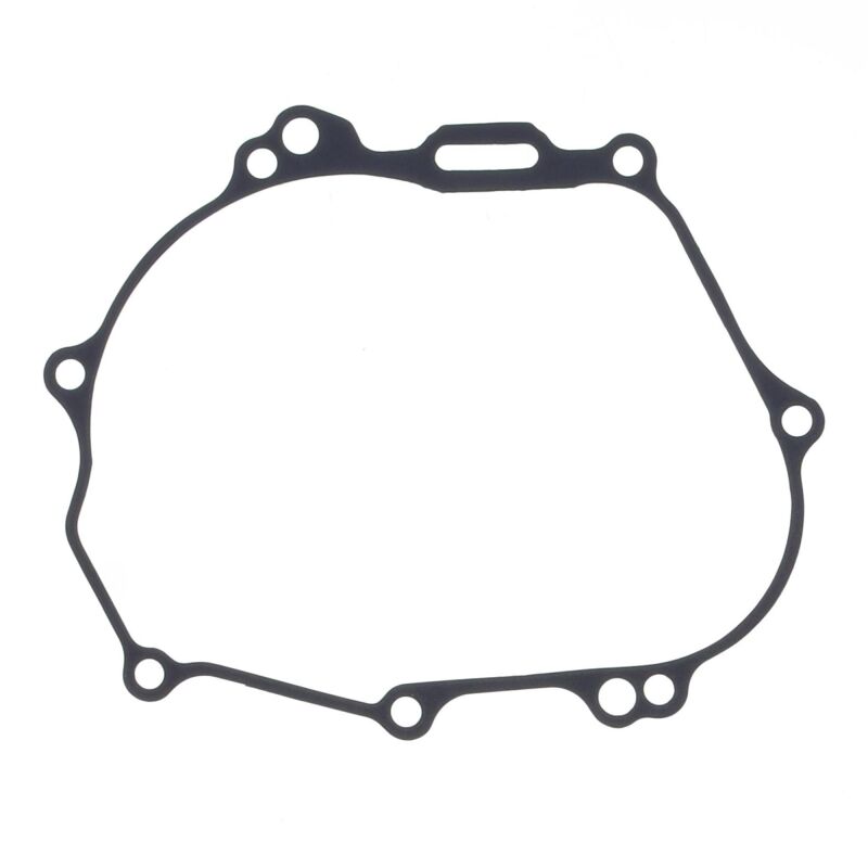 Athena 2016-2018 Yamaha WR F 450 Generator Side Gasket - S410485017094