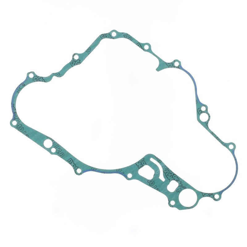 Athena 2016-2018 Yamaha WR F 450 Inner Clutch Cover Gasket - S410485008120