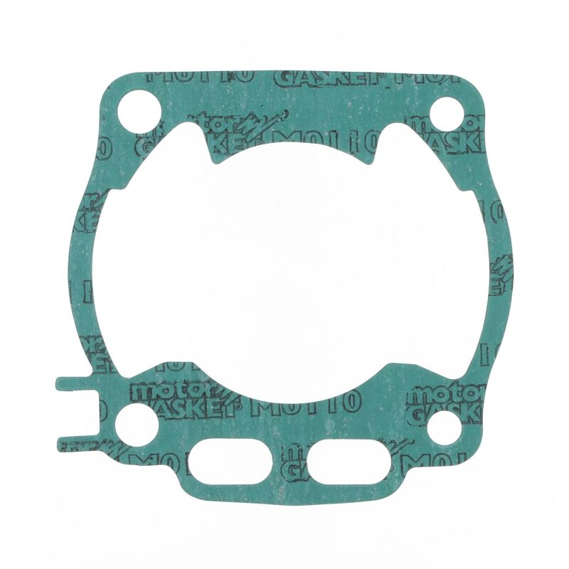 Athena 2016-2022 Yamaha YZ X 250 0.20mm Thick Cylinder Base Gasket - S410485006147