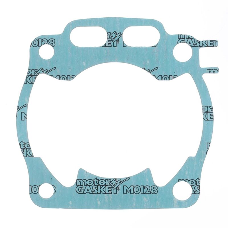 Athena 2016-2022 Yamaha YZ X 250 0.30mm Thick Cylinder Base Gasket - S410485006148
