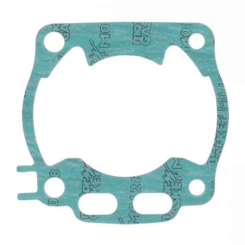 Athena 2016-2022 Yamaha YZ X 250 0.40mm Thick Cylinder Base Gasket - S410485006149