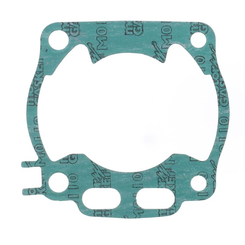 Athena 2016-2022 Yamaha YZ X 250 0.60mm Thick Cylinder Base Gasket - S410485006150