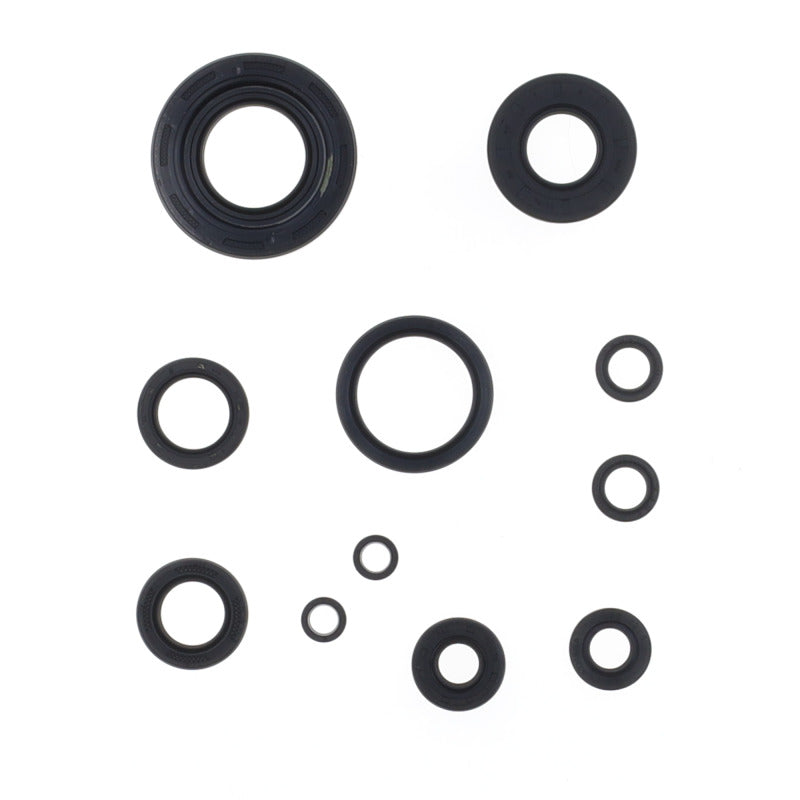 Athena 2016-2022 Yamaha YZ X 250 Engine Oil Seal Kit - P400485400035